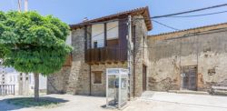 Casa Rural La Molina, San Vitero