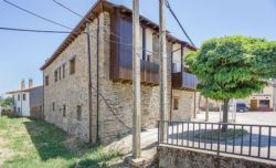 Casa Rural La Molina, San Vitero